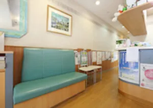 クリニック紹介