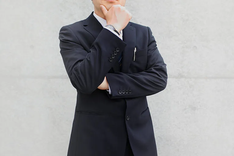 性病検査について