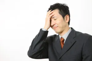 勃起不全(ED)の診察・治療について